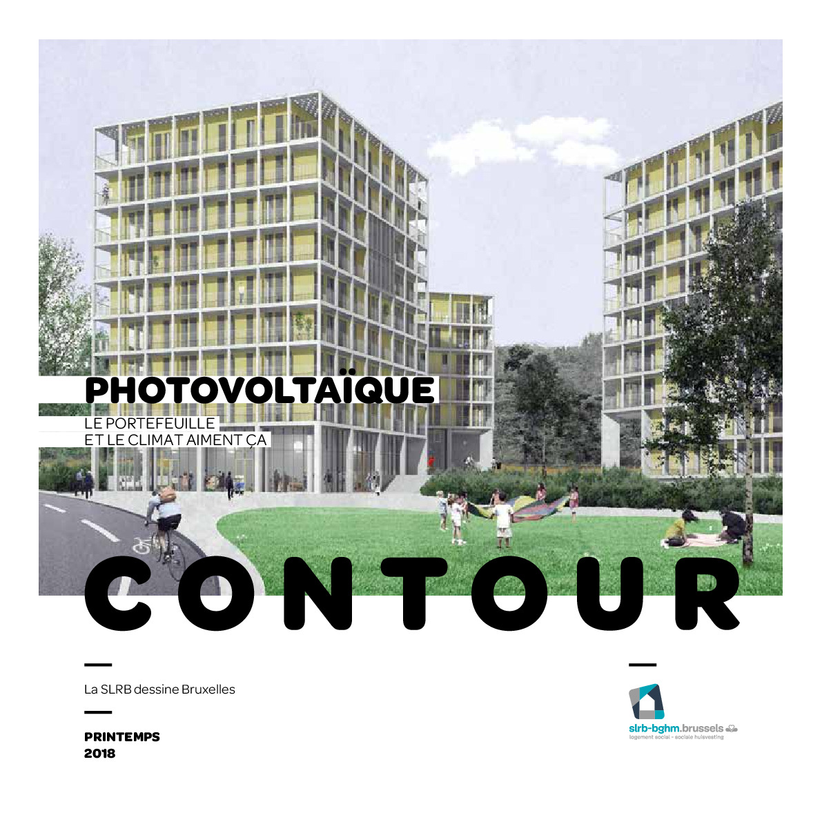 contour_2_fr