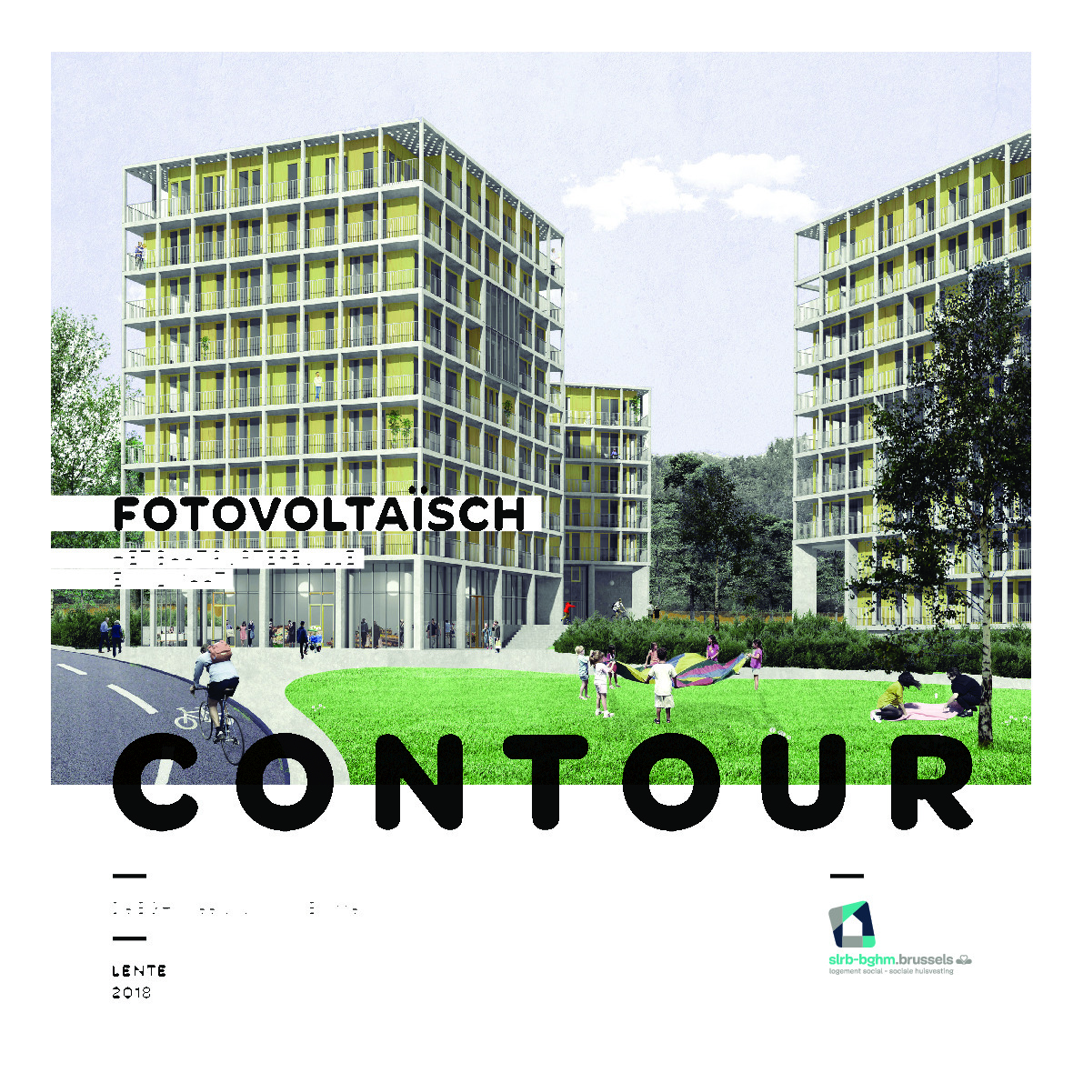 contour_2_nl