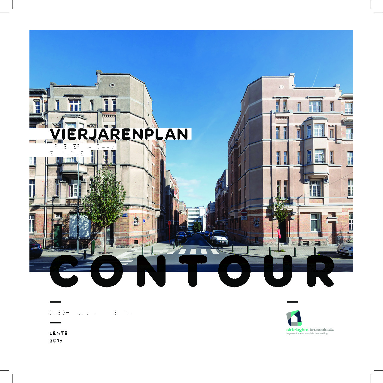 contour_5_nl_print