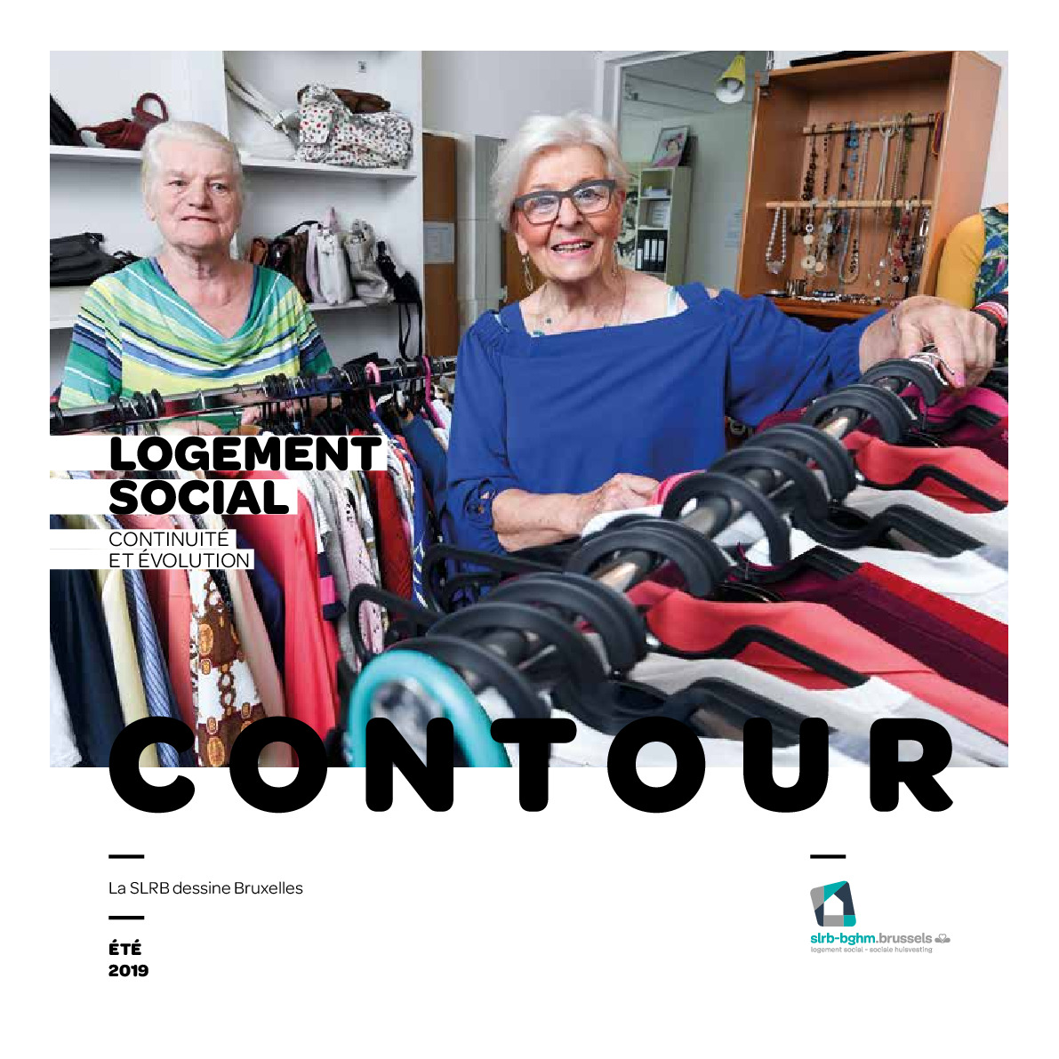 contour_6_fr_web
