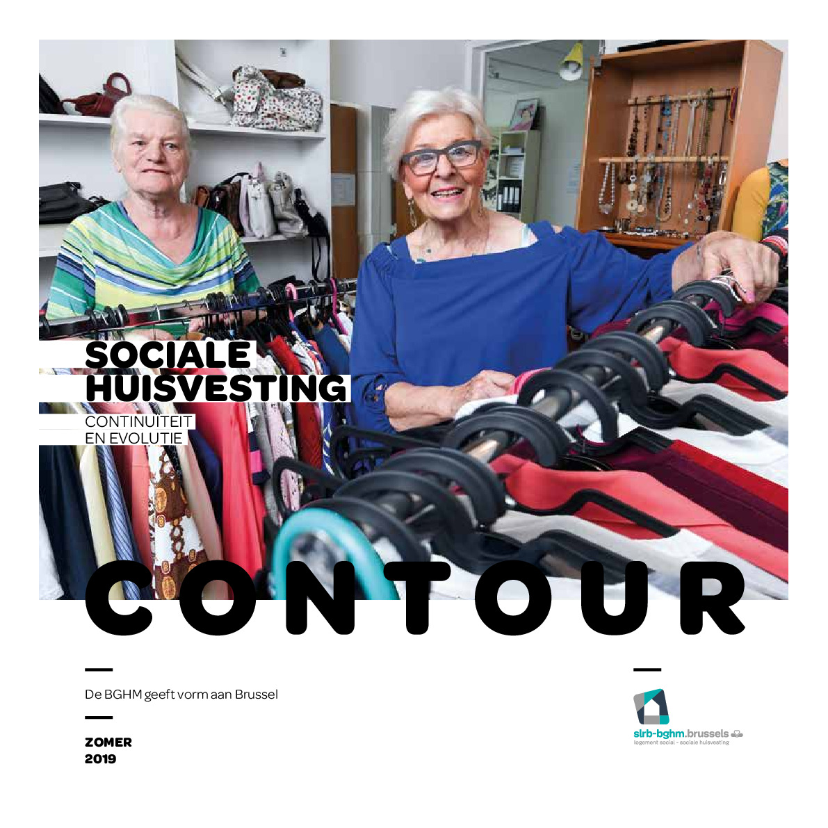 contour_6_nl_web