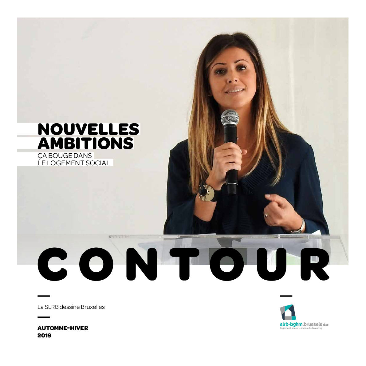 contour_7_fr_web