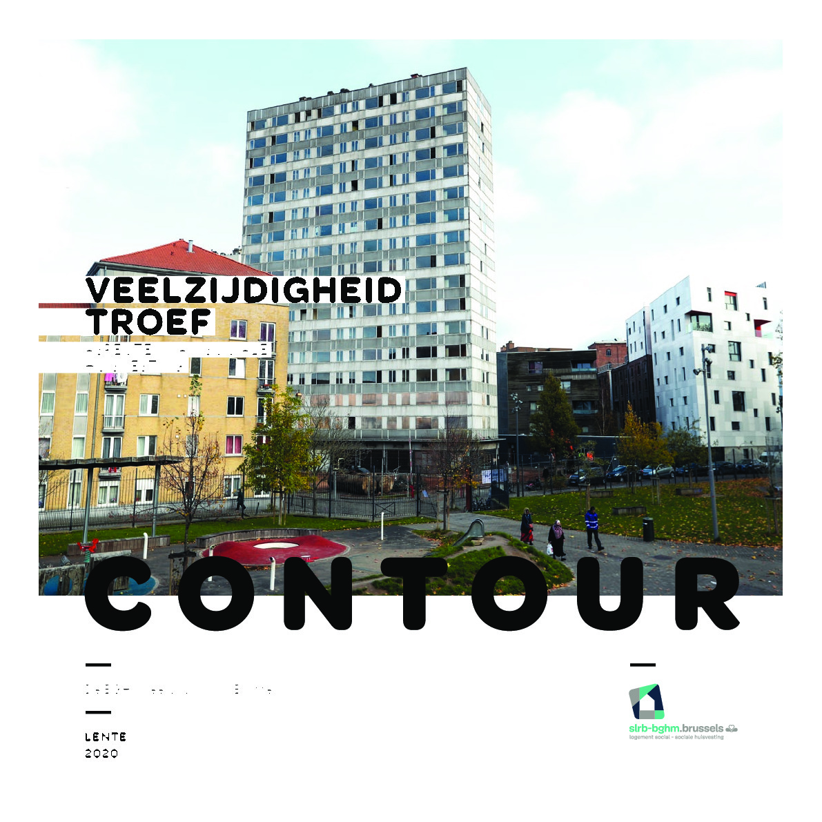 contour_8_nl_web
