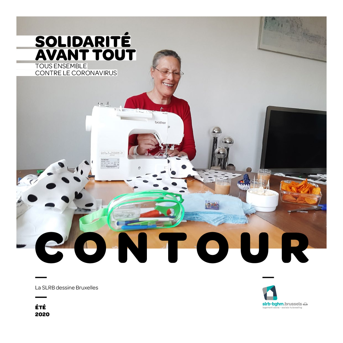 contour_9_fr_web_az