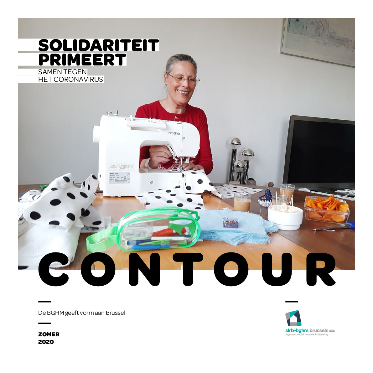contour_9_nl_web_az