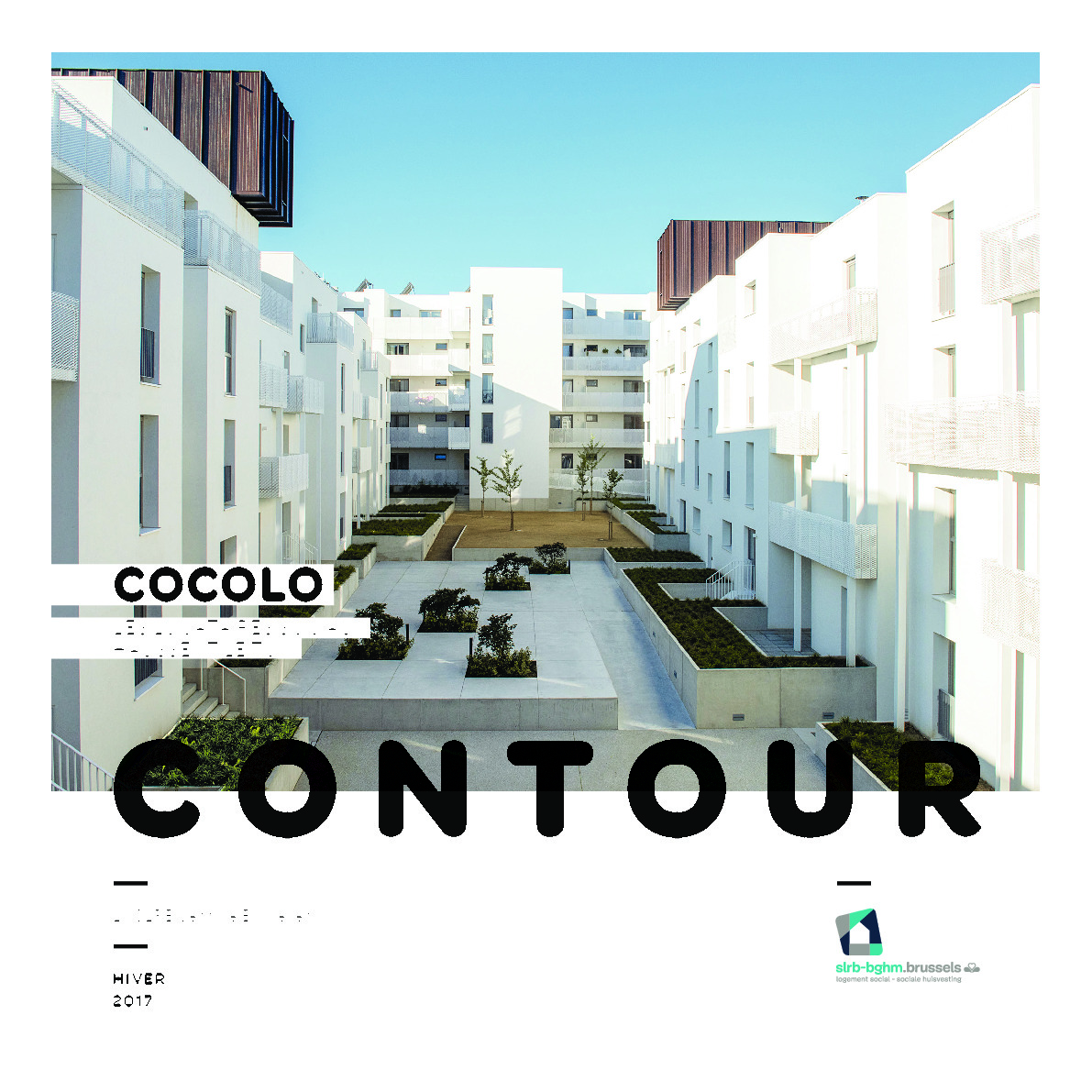 contour_fr_bat_def