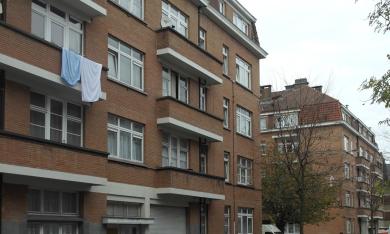 https://monument.heritage.brussels/fr/Anderlecht/Rue_Ruysdael/8/36482