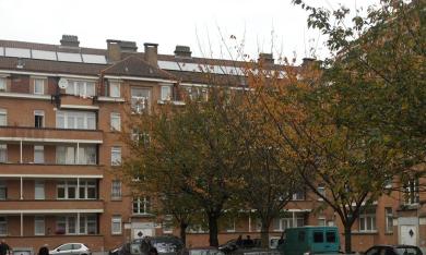 https://monument.heritage.brussels/fr/Anderlecht/Rue_Ruysdael/8/36482
