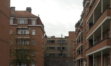 https://monument.heritage.brussels/fr/Anderlecht/Rue_Ruysdael/8/36482