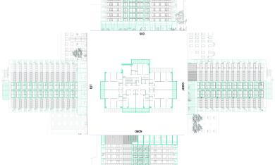 https://www.aac.brussels/fr/projects/tour-brunfaut/