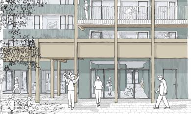 https://www.aac.brussels/fr/projects/tour-brunfaut/