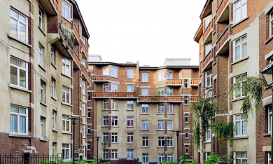 https://www.aacarchitecture.be/fr/projects/bosnie/