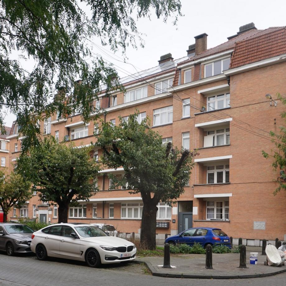 https://monument.heritage.brussels/fr/Anderlecht/Rue_Ruysdael/8/36482