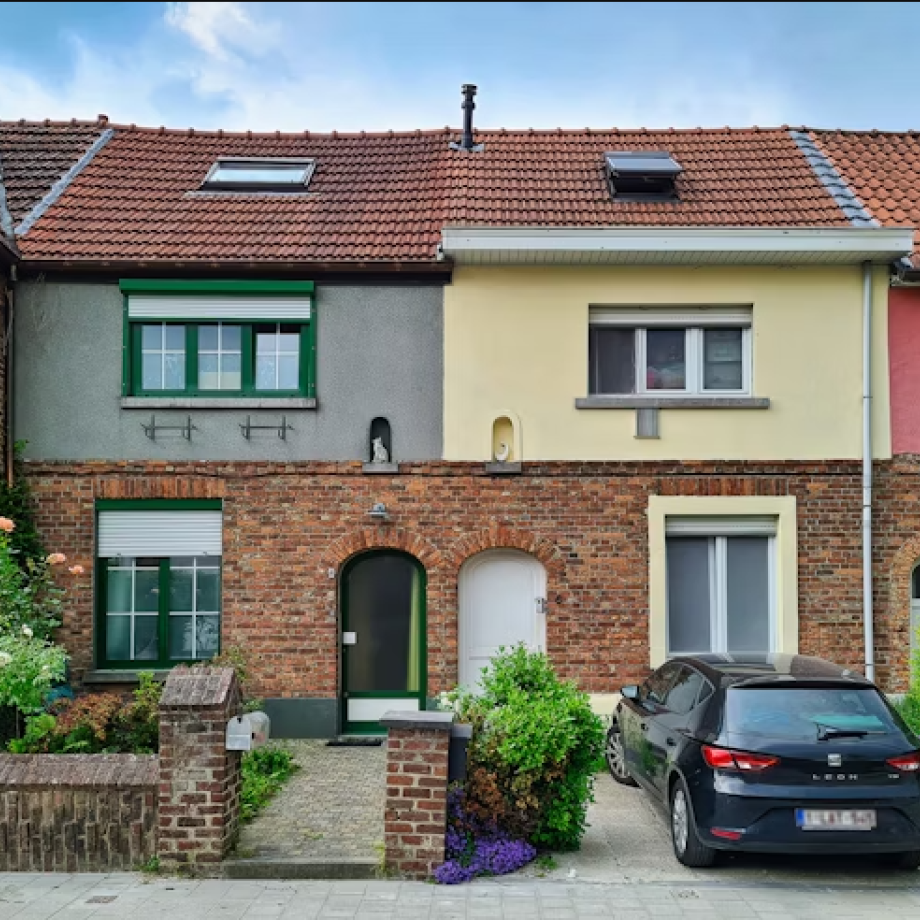 https://www.visit.brussels/fr/visiteurs/venue-details.Cite-jardin-du-Heymbosch.277784
