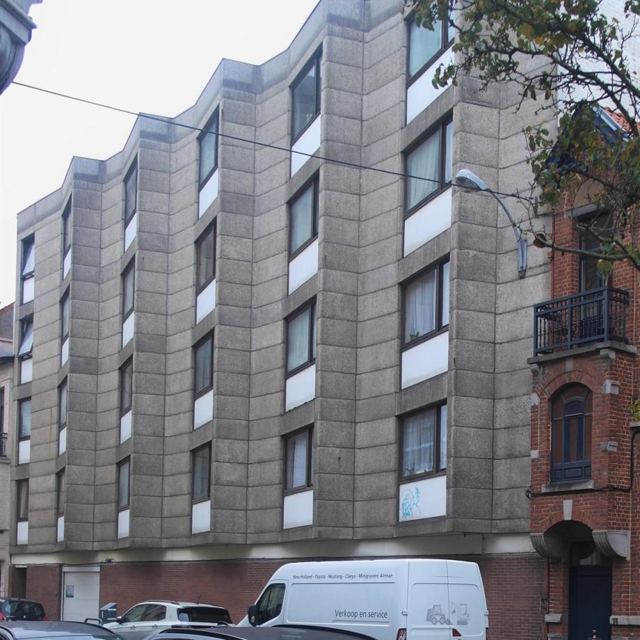 https://monument.heritage.brussels/fr/buildings/40177#&gid=null&pid=2