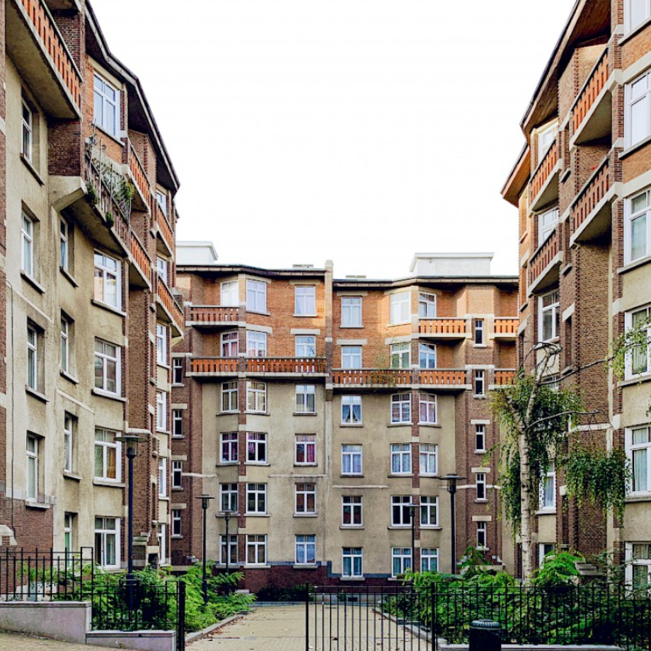https://www.aacarchitecture.be/fr/projects/bosnie/