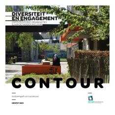 CONTOUR #13_10_NL.pdf