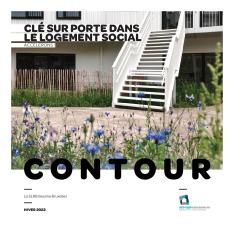 CONTOUR #14_FR_web.pdf