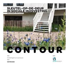 CONTOUR #14_NL_web.pdf