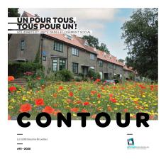 contour-15_06_fr.pdf