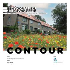 contour-15_06_nl.pdf