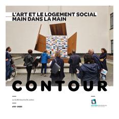 contour-16_06_fr_web.pdf