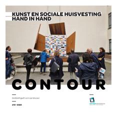contour-16_06_nl_web.pdf