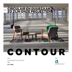 contour-17_06_nl.pdf