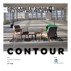 contour-17_07_fr.pdf
