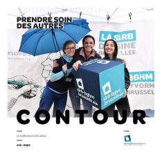 contour-18_06_fr.pdf