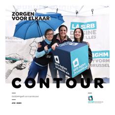 contour-18_07a_nl.pdf