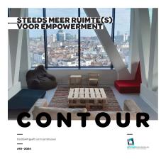 contour-19_08_nl_web.pdf