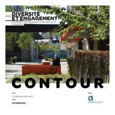 contour_13_10_2021_fr.pdf
