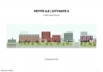 20200923_presentation_avant-projet_petite_ile-citygate_ii
