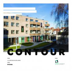 contour_12_06_fr