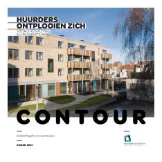contour_12_06_nl.pdf