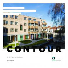 contour_12_06_nl