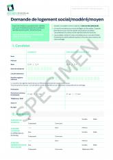 slrb-formulaire_demande-fr_20190314_specimen