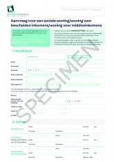 slrb-formulaire_demande-nl_20190314_specimen